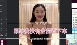 辣姐话事爆料视频大全下载,揭秘视频大全下载攻略，轻松获取热门内容！