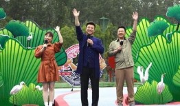 陇南热点爆料事件视频最新,最新事件视频引发社会关注