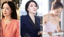 网红明星吃瓜八卦图高清,高清图揭秘娱乐圈幕后风云