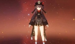 原神角色新爆料视频在线