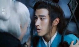 穿刑视频在线观看,在线观看背后的真相与争议