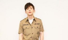 郑爽最新爆料邓伦,娱乐圈背后的惊人真相！”