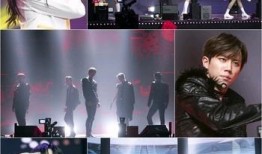 娱乐记者爆料韩国爱豆,爱豆养成记曝光！