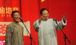 爆料郭德纲老汪视频,揭秘相声界幕后风云