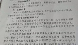 柯岩最新爆料消息,揭秘娱乐圈惊人内幕！