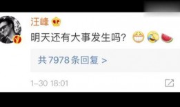 娱乐吃瓜圈主页,吃瓜圈主页带你探秘明星幕后故事