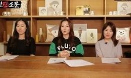 娱乐记者爆料韩国爱豆,爱豆养成记曝光！