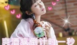 李现杨紫最新圈内爆料是真的吗,真相揭秘还是捕风捉影？