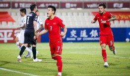 中国国足爆料最新消息新闻