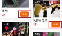 桂城媒体爆料事件视频,视频揭露惊人真相