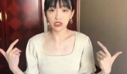 胡玮文前女友爆料视频大全,揭秘背后惊人真相